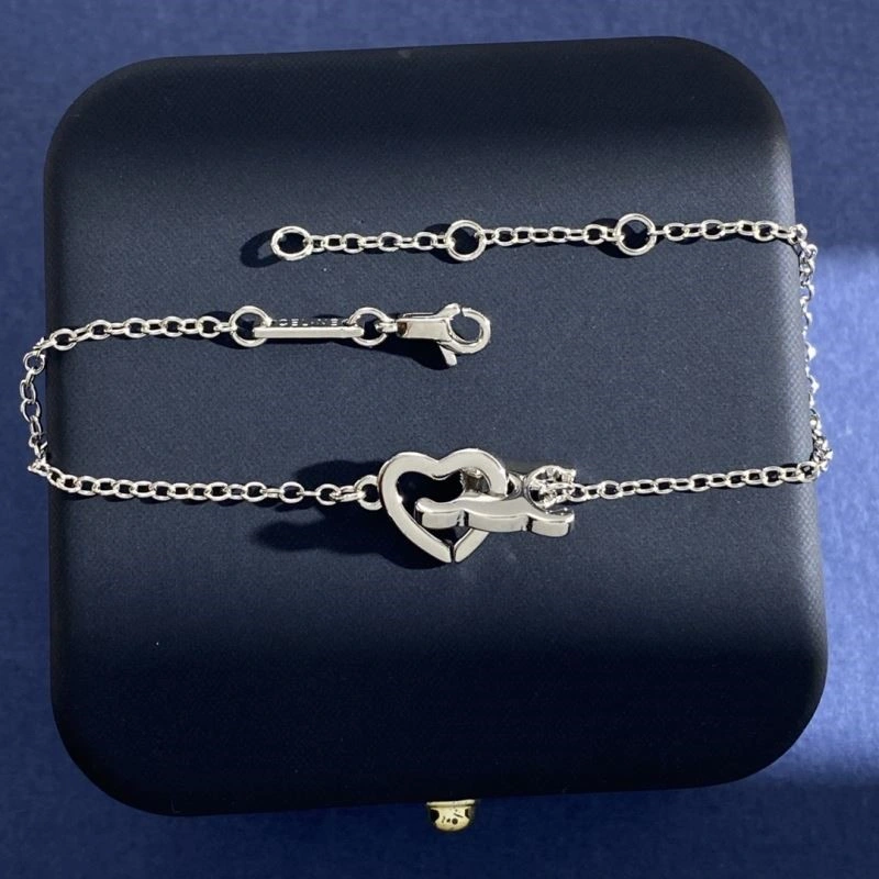Trendy Celine Bracelets 218304