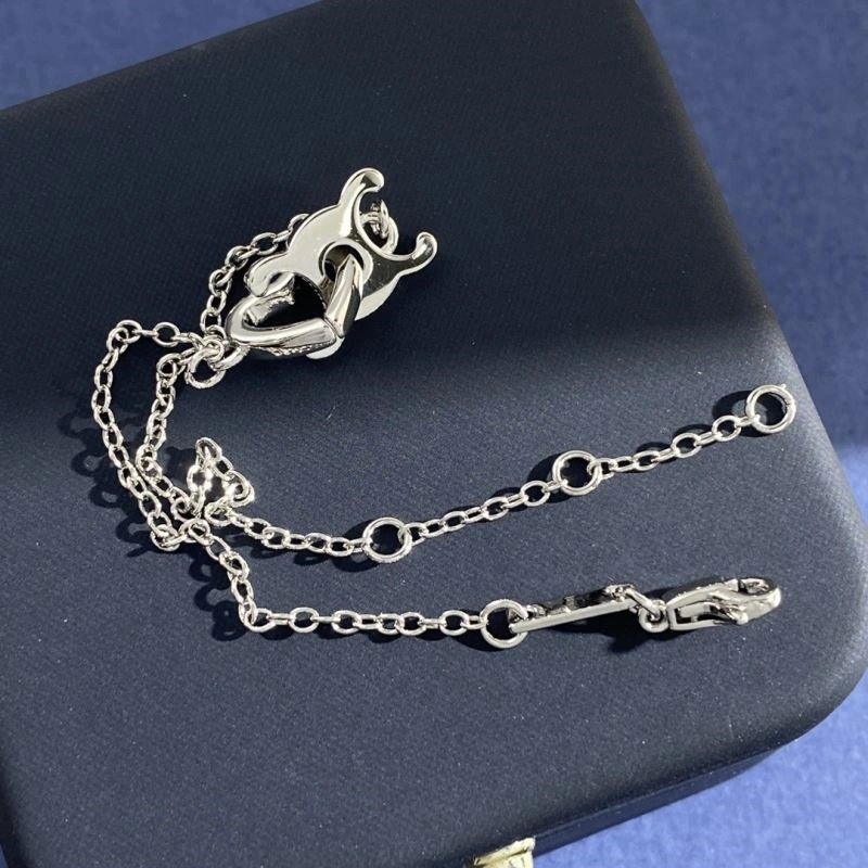 Trendy Celine Bracelets 218304