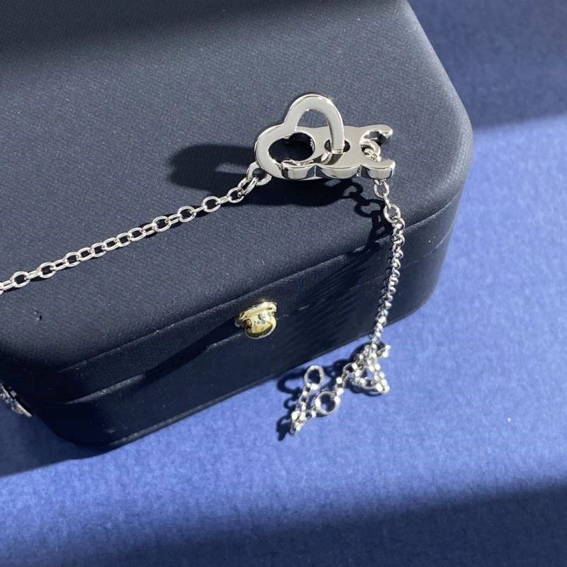 Trendy Celine Bracelets 218304