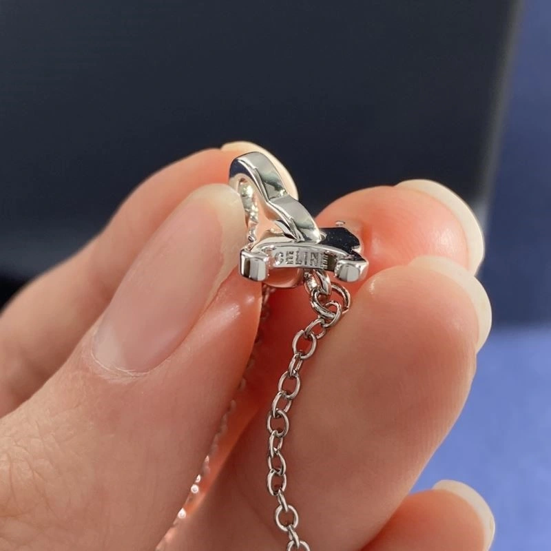 Trendy Celine Bracelets 218304
