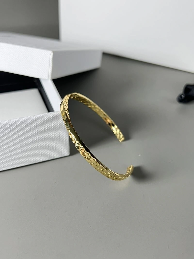 Celine Bracelets Trendsetting 218308