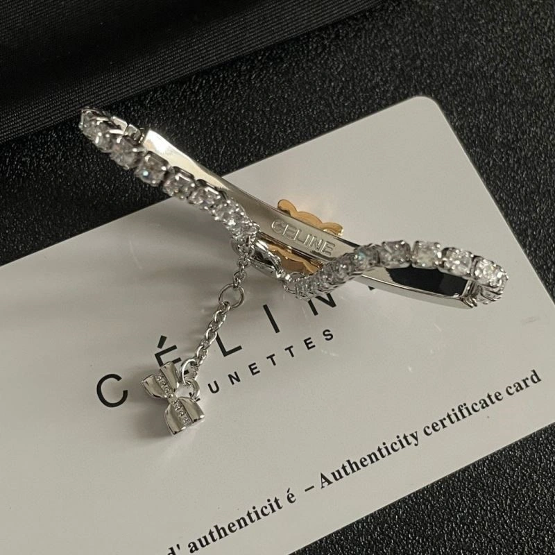 Celine Bracelets Affordable 218316