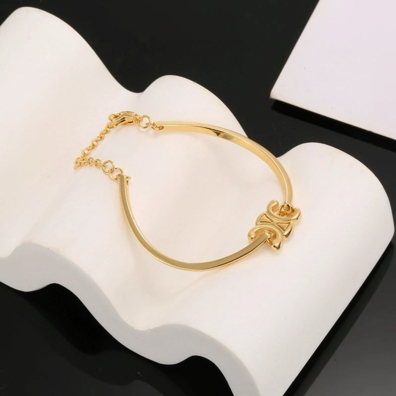 Celine Bracelets Breathable 218295