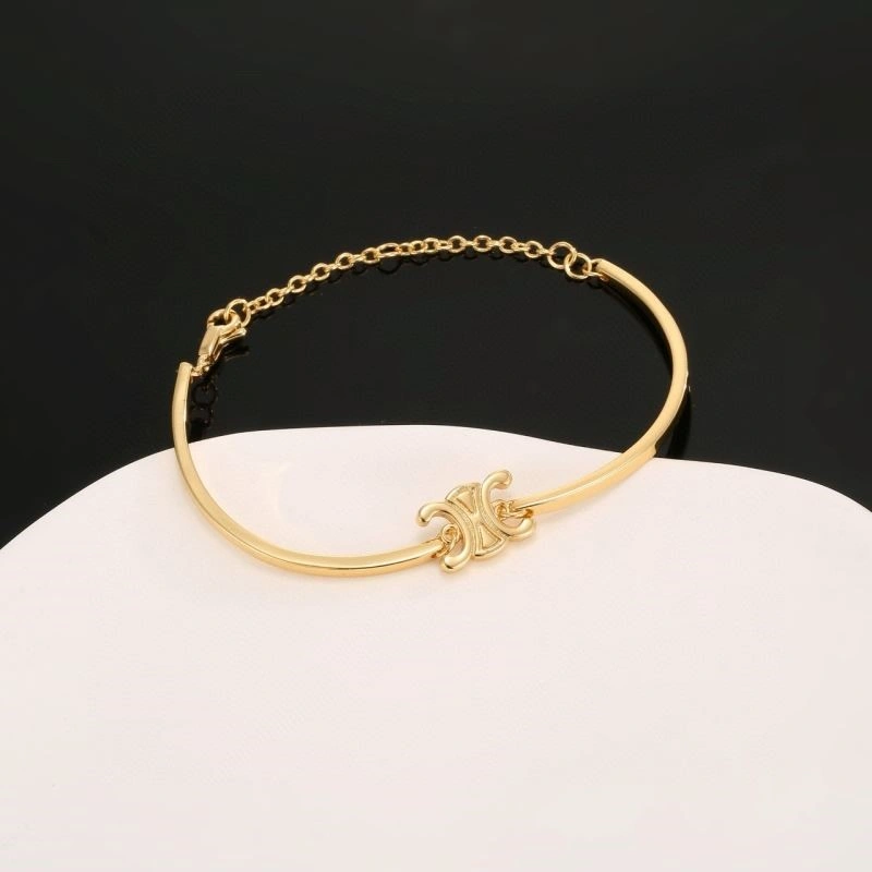 Celine Bracelets Breathable 218295