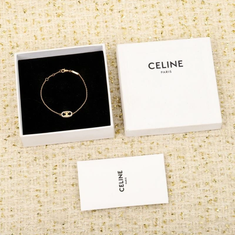 FlexibleFit Celine Bracelets 218286
