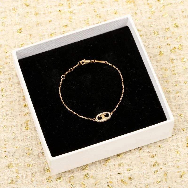 FlexibleFit Celine Bracelets 218286