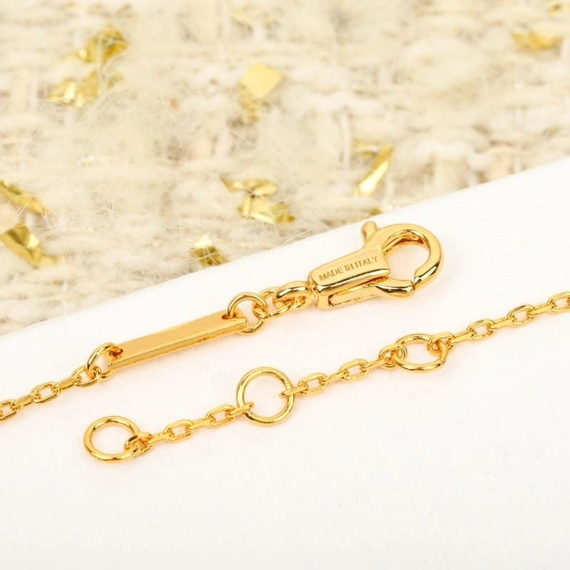 FlexibleFit Celine Bracelets 218286