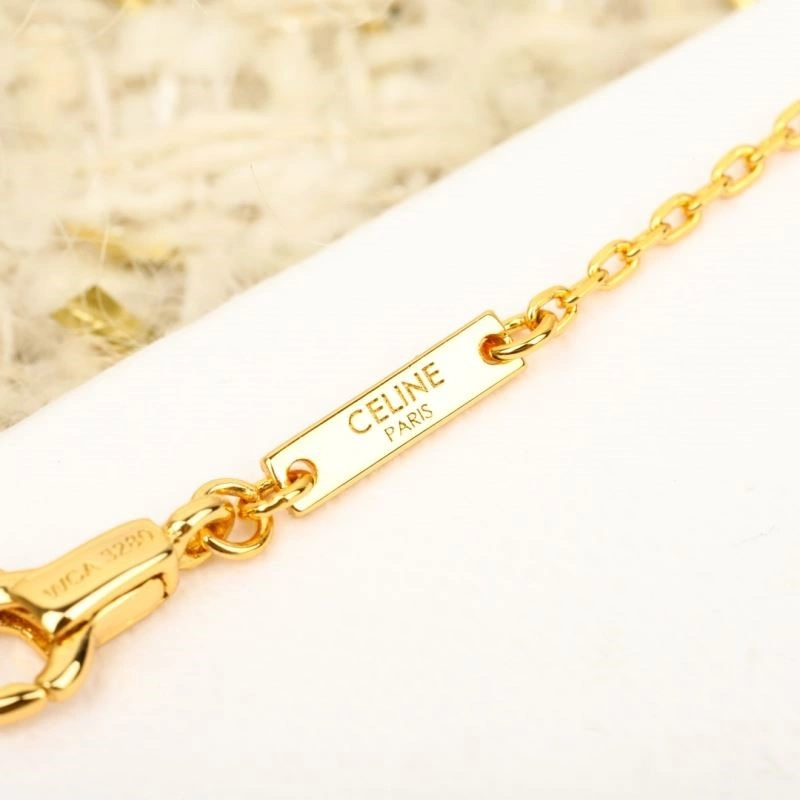 FlexibleFit Celine Bracelets 218286