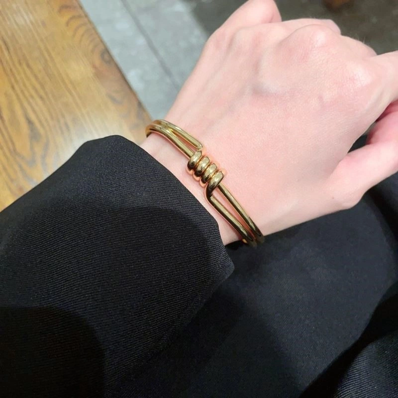 AllSeason Celine Bracelets 218222
