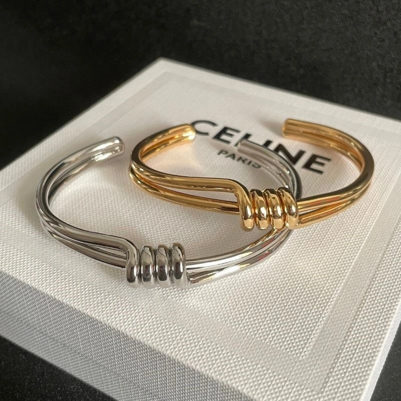 AllSeason Celine Bracelets 218222