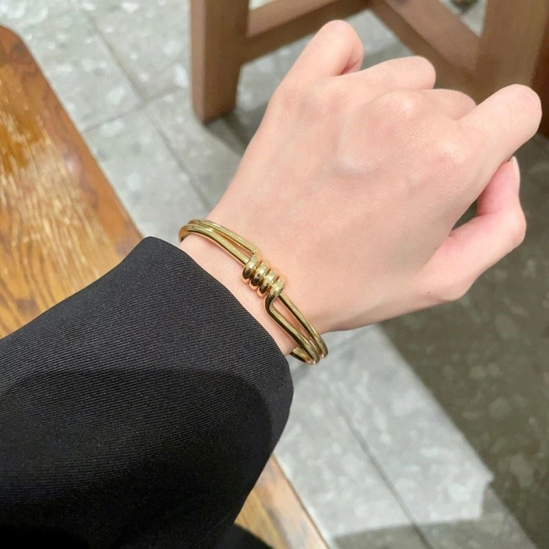 AllSeason Celine Bracelets 218222