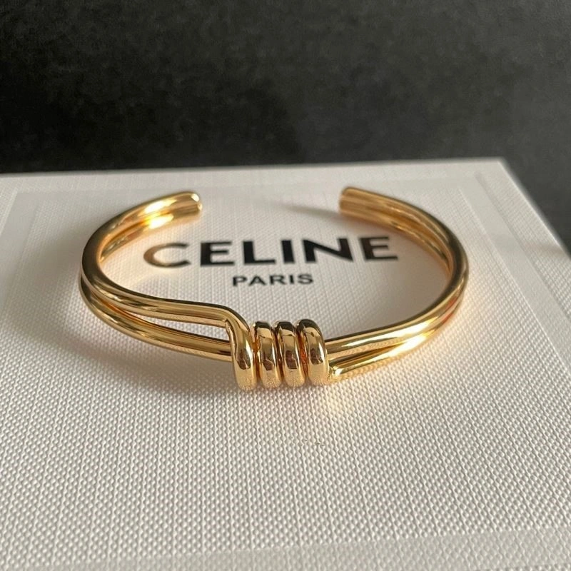AllSeason Celine Bracelets 218222