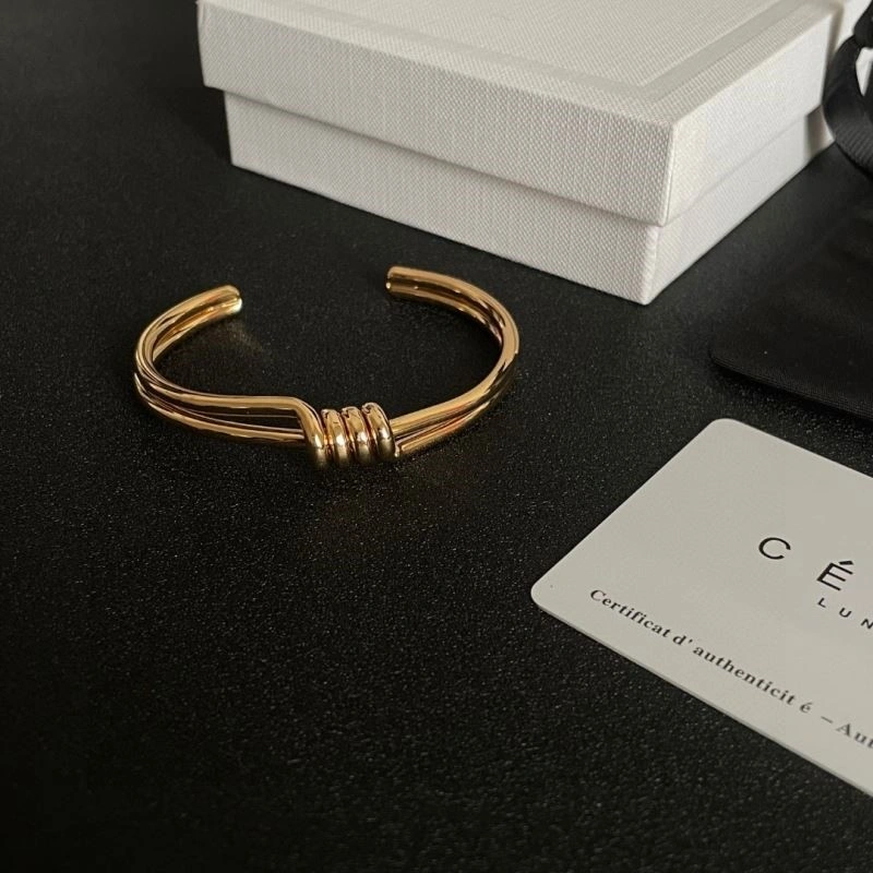 AllSeason Celine Bracelets 218222