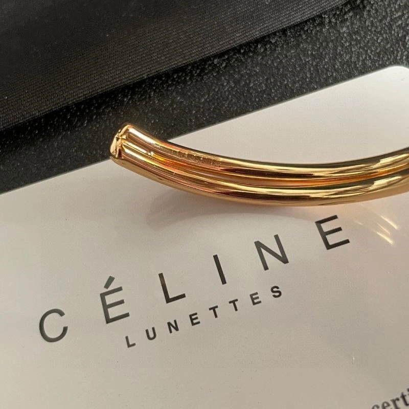 AllSeason Celine Bracelets 218222