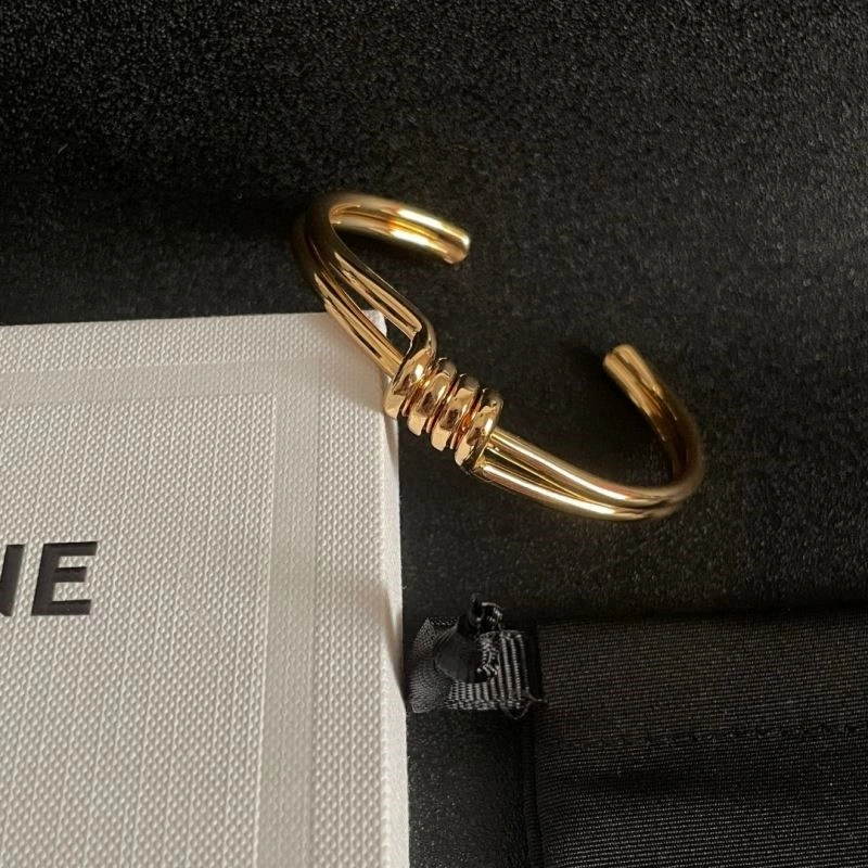 AllSeason Celine Bracelets 218222