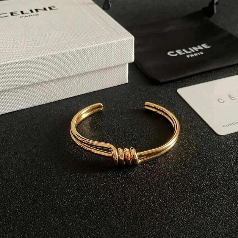 AllSeason Celine Bracelets 218222