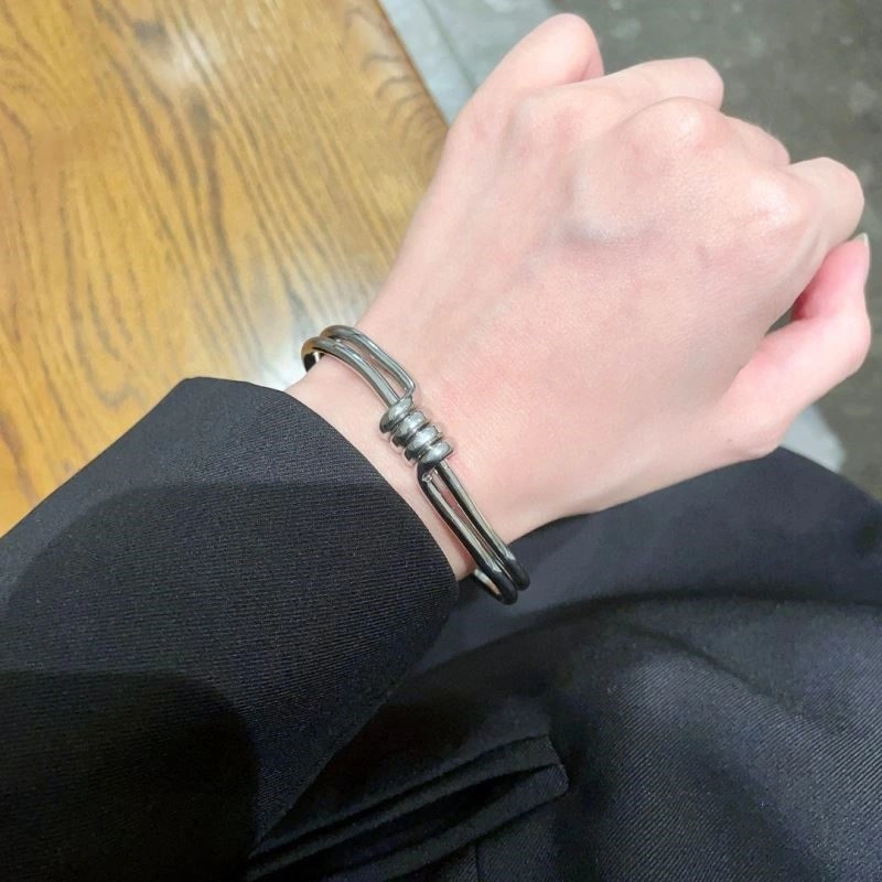 Durable Celine Bracelets 218197
