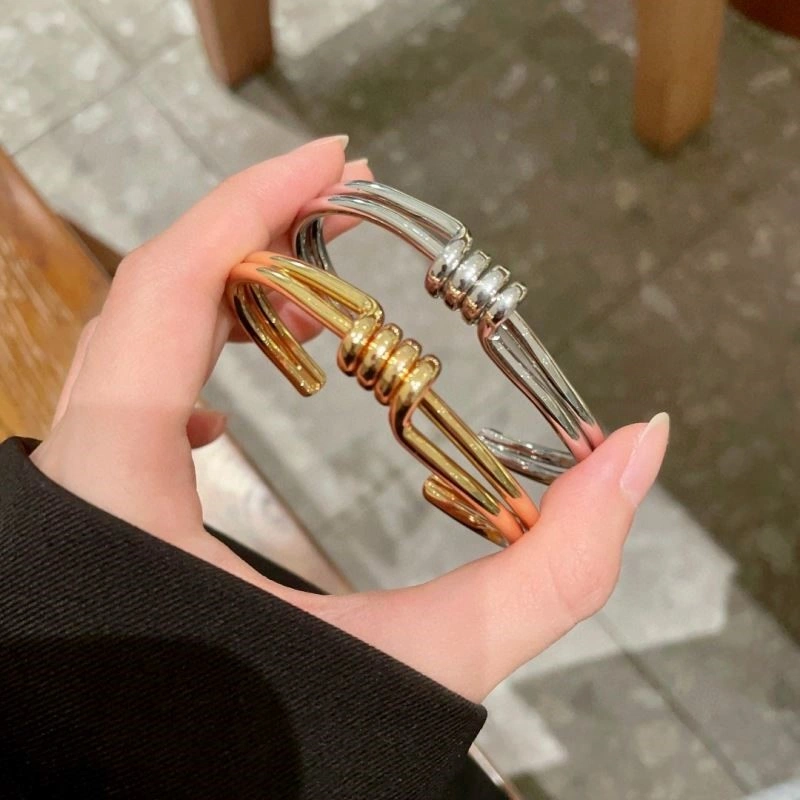 Durable Celine Bracelets 218197