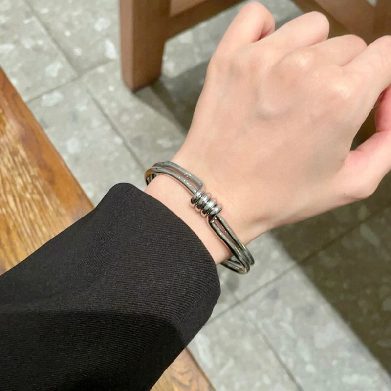 Durable Celine Bracelets 218197
