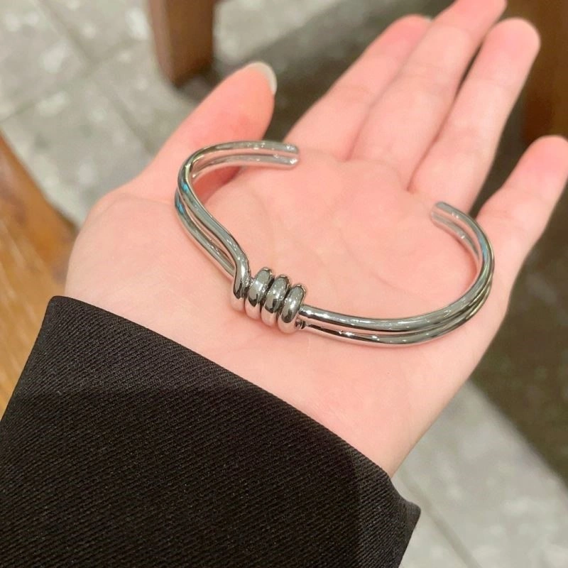 Durable Celine Bracelets 218197