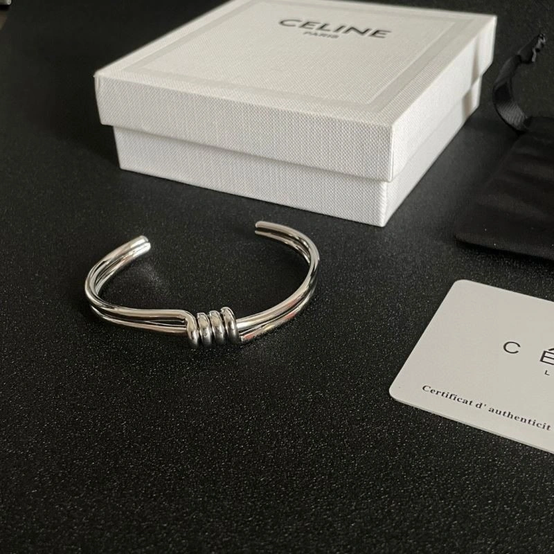 Durable Celine Bracelets 218197