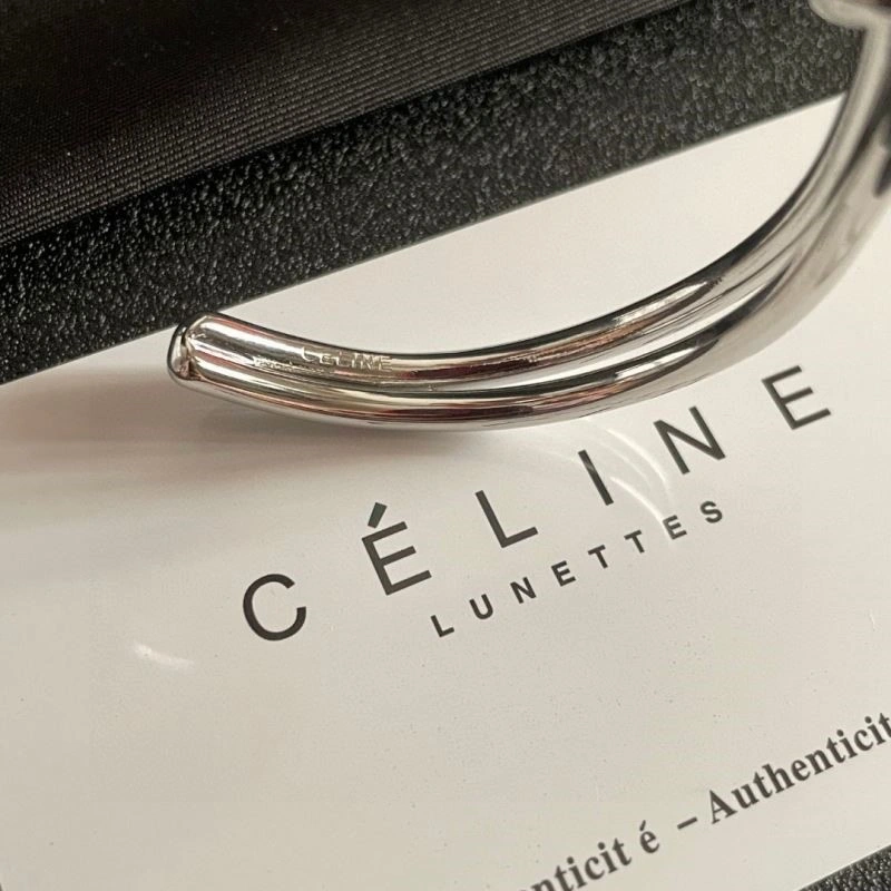 Durable Celine Bracelets 218197