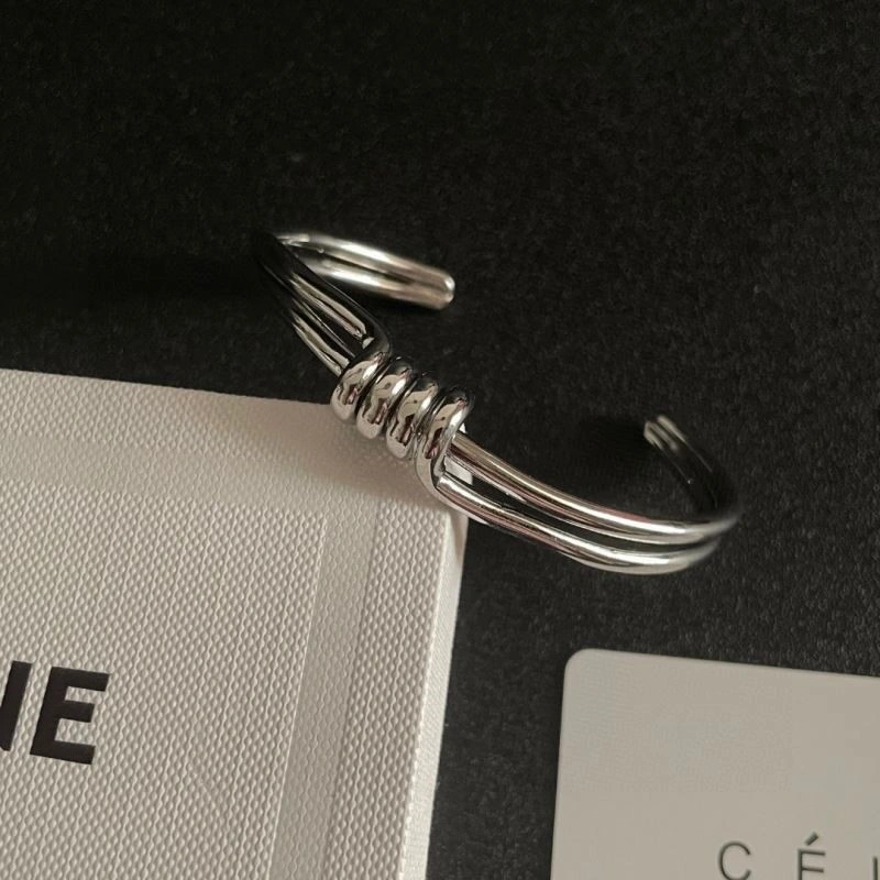 Durable Celine Bracelets 218197