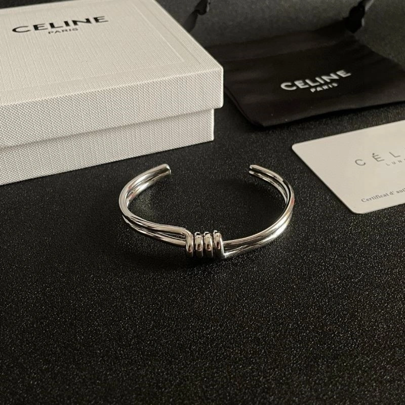 Durable Celine Bracelets 218197