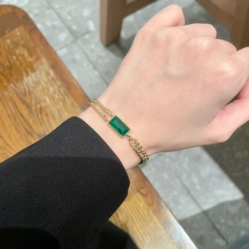 Bright Celine Bracelets 218204