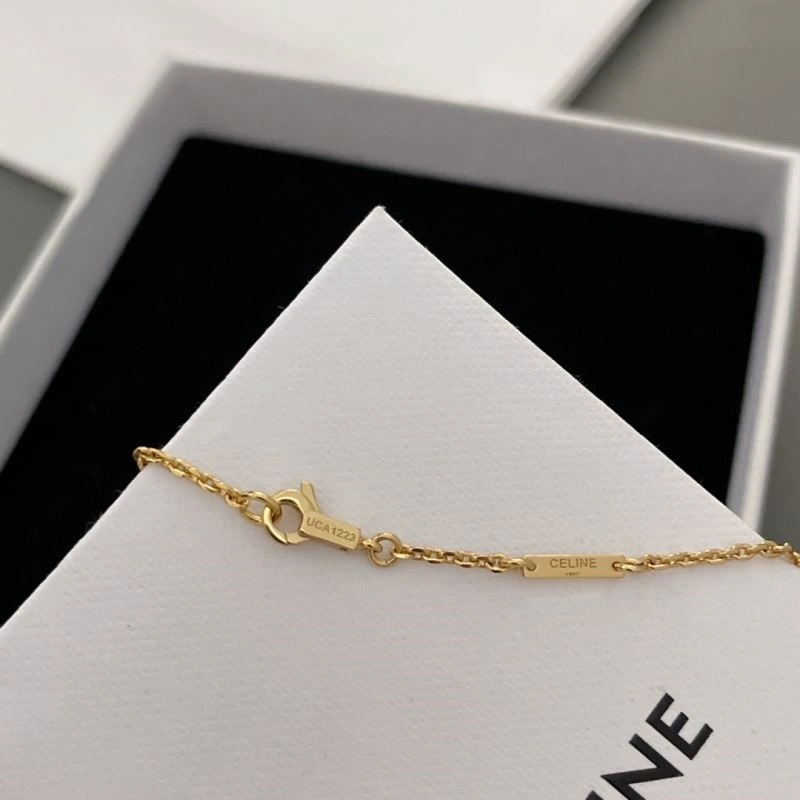 Celine Bracelets AllSeason 218217
