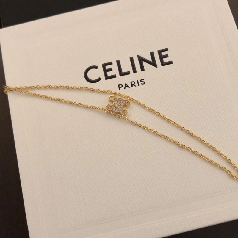Celine Bracelets QuickDry 218203