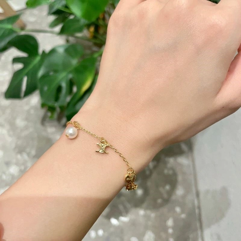 FastDry Celine Bracelets 218223