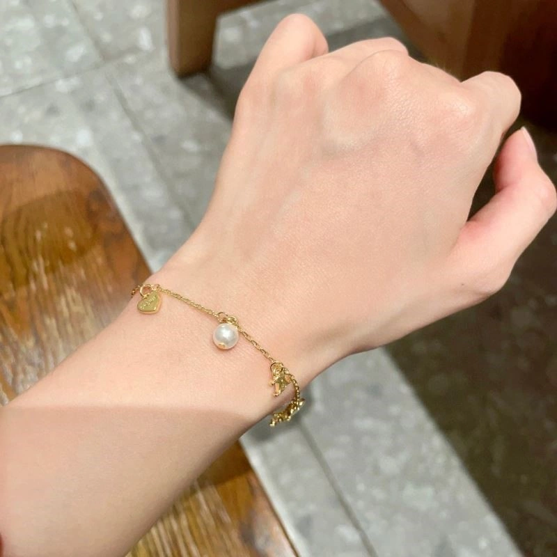 FastDry Celine Bracelets 218223
