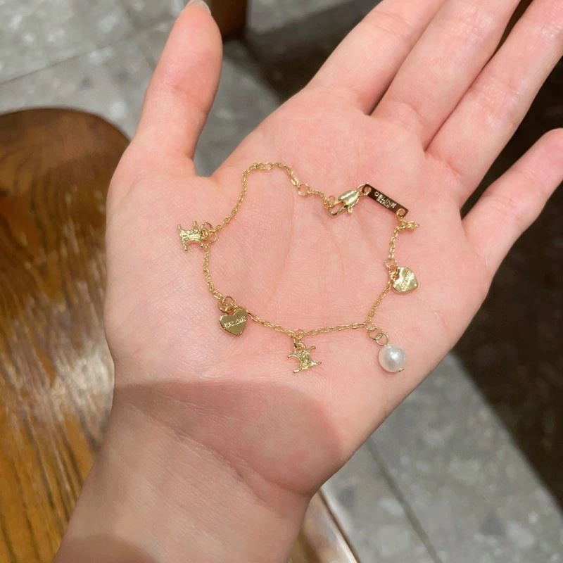 FastDry Celine Bracelets 218223