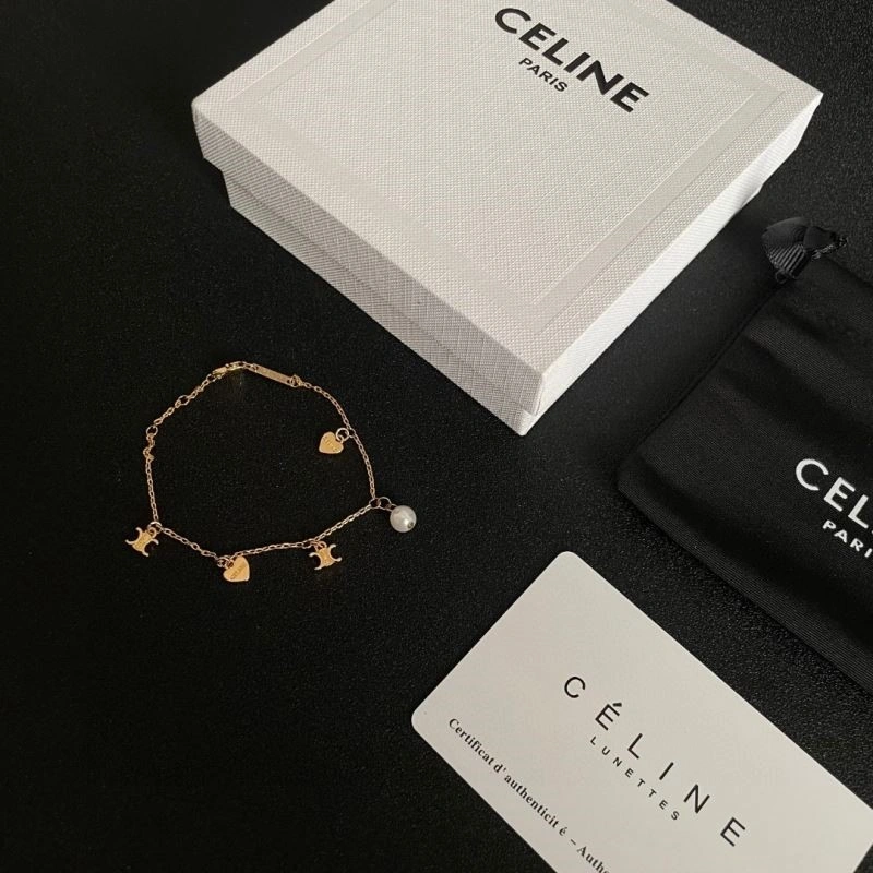 FastDry Celine Bracelets 218223
