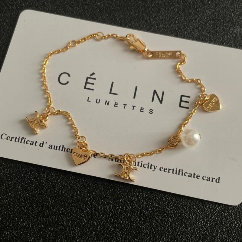 FastDry Celine Bracelets 218223