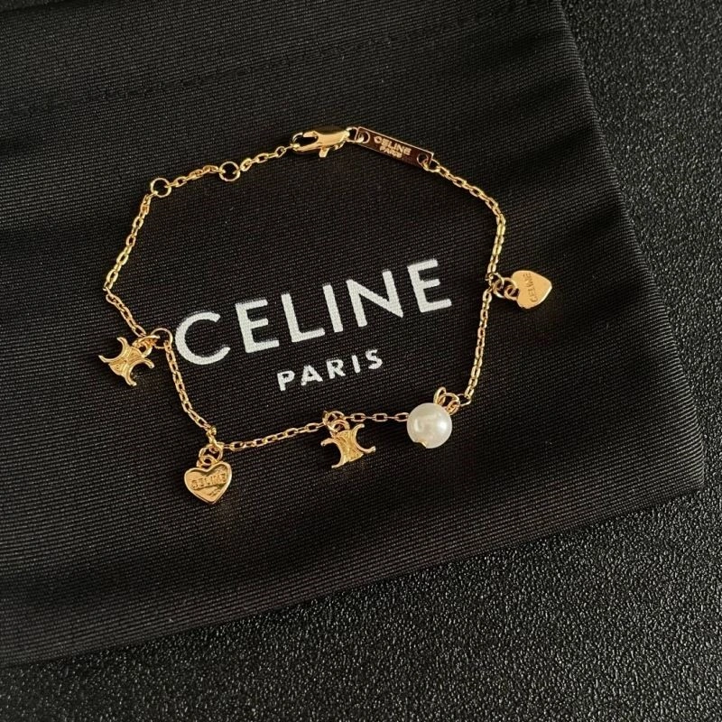 FastDry Celine Bracelets 218223