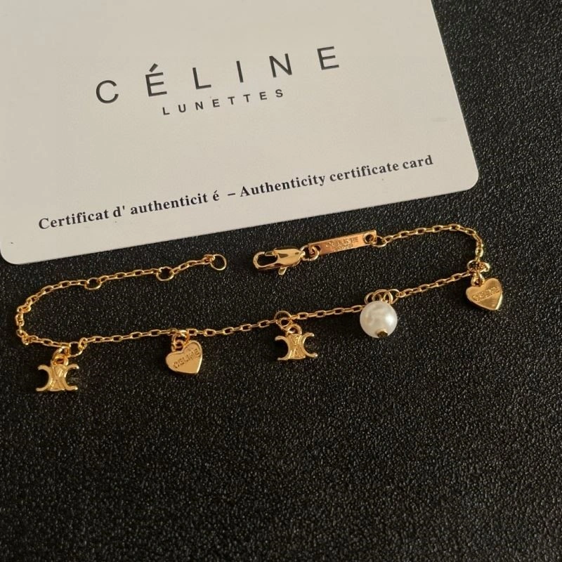 FastDry Celine Bracelets 218223