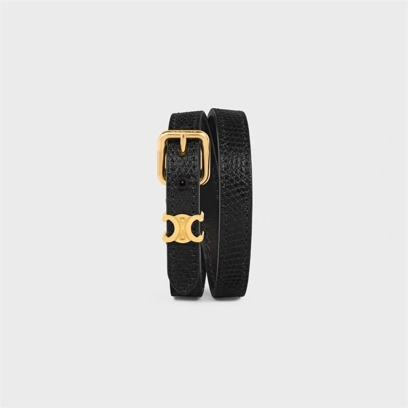 Lightweight Celine Bracelets 218205