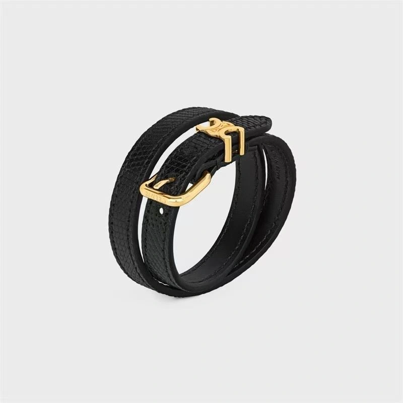 Lightweight Celine Bracelets 218205