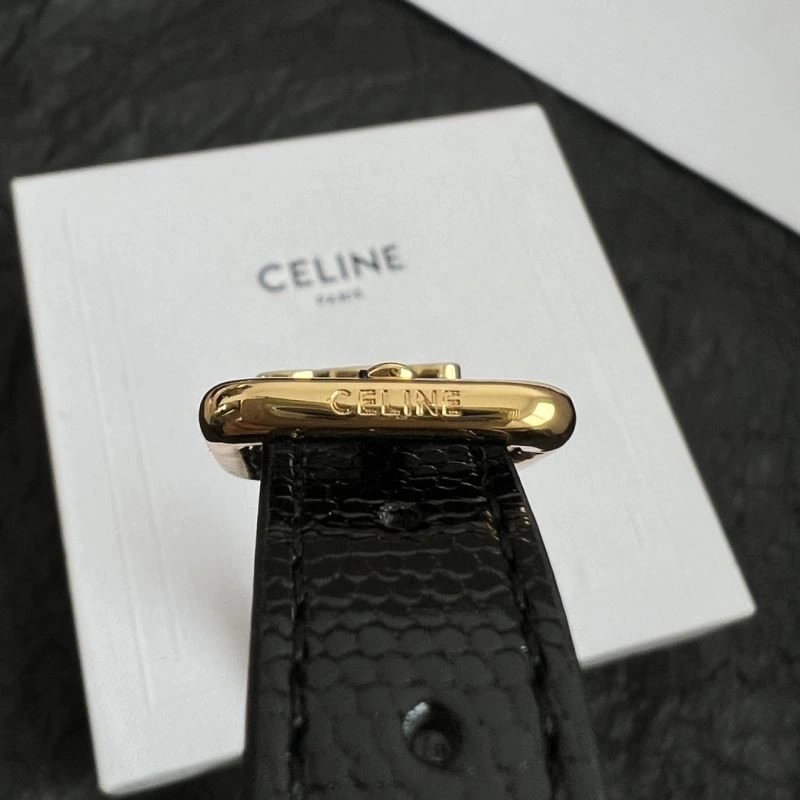 Lightweight Celine Bracelets 218205