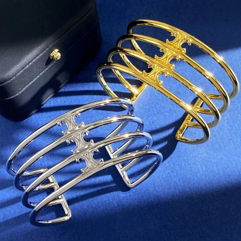 Celine Bracelets Durable 218199