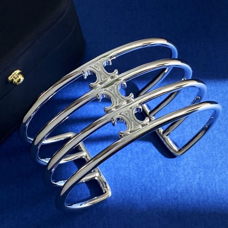 Celine Bracelets Durable 218199