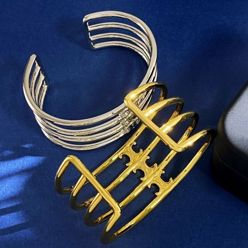 Celine Bracelets Durable 218199