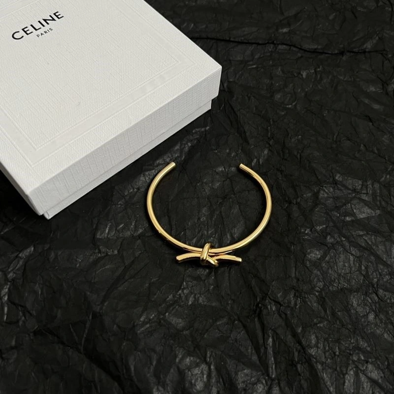 Celine Bracelets EasyCare 218192
