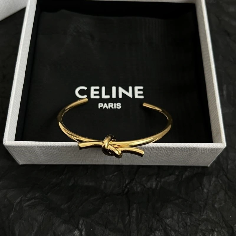 Celine Bracelets EasyCare 218192