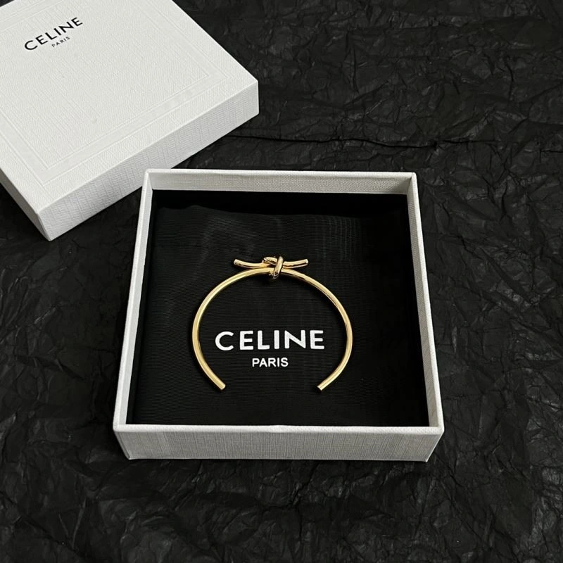 Celine Bracelets EasyCare 218192