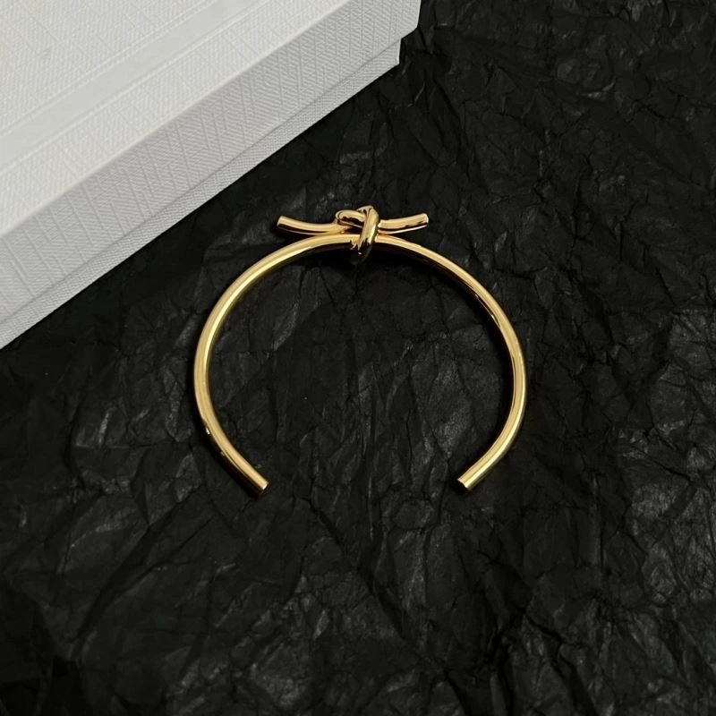 Celine Bracelets EasyCare 218192