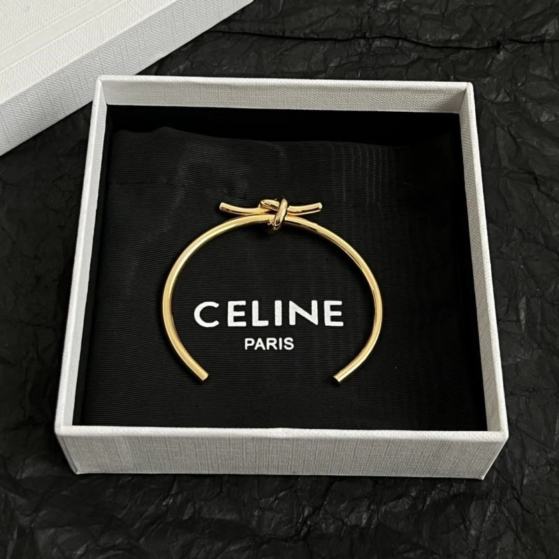 Celine Bracelets EasyCare 218192