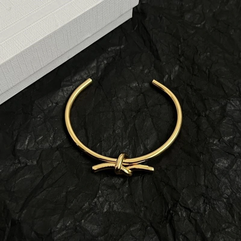 Celine Bracelets EasyCare 218192